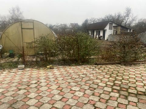 дом по адресу Київське шоссе, 108