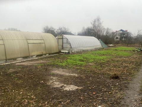 дом по адресу Київське шоссе, 108