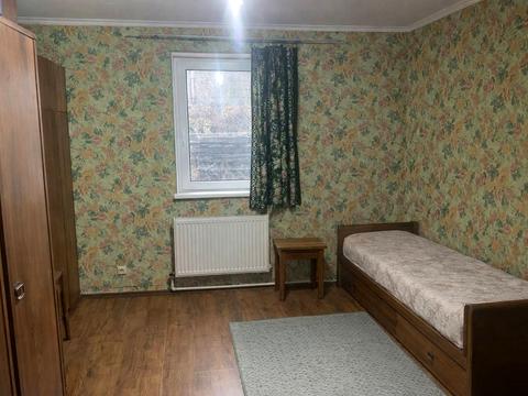 дом по адресу Київське шоссе, 108