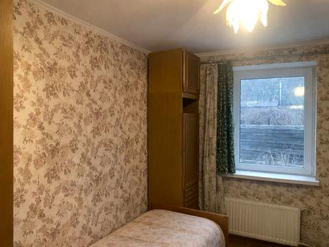 дом по адресу Київське шоссе, 108