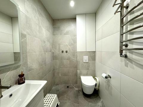 квартира по адресу Зеленая ул., 204г