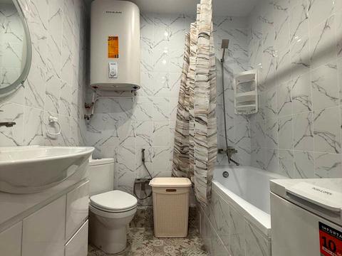 квартира за адресою Овідіопольська дорога вул., 3, к.2