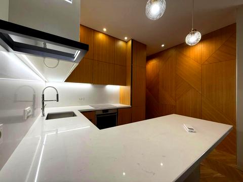 квартира за адресою Київ, Михайла Бойчука вул. (Кіквідзе), 19-А