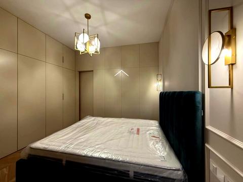 квартира за адресою Київ, Михайла Бойчука вул. (Кіквідзе), 19-А