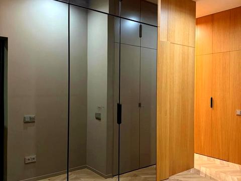 квартира за адресою Київ, Михайла Бойчука вул. (Кіквідзе), 19-А