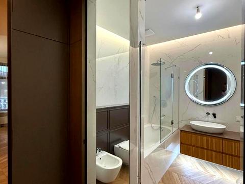 квартира за адресою Київ, Михайла Бойчука вул. (Кіквідзе), 19-А