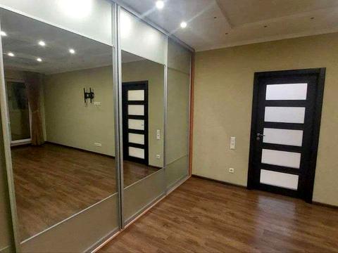 квартира за адресою Тракторобудівників просп., 94-Б