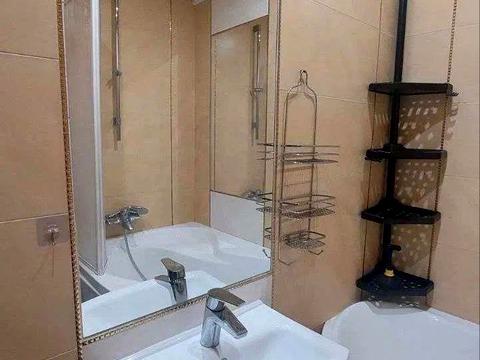 квартира за адресою Тракторобудівників просп., 94-Б