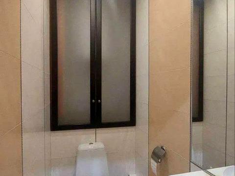 квартира за адресою Тракторобудівників просп., 94-Б