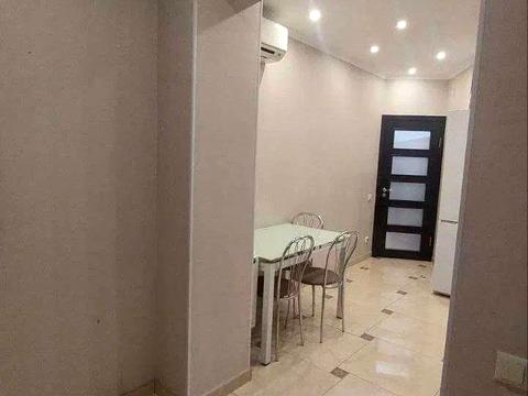 квартира за адресою Тракторобудівників просп., 94-Б