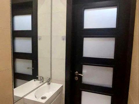 квартира за адресою Тракторобудівників просп., 94-Б