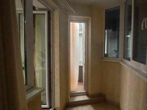 квартира за адресою Тракторобудівників просп., 94-Б