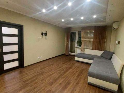 квартира за адресою Тракторобудівників просп., 94-Б