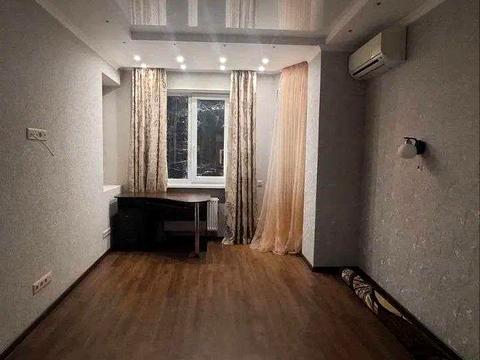 квартира за адресою Тракторобудівників просп., 94-Б