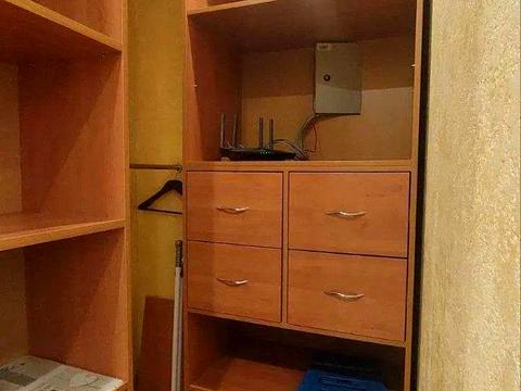 квартира за адресою Тракторобудівників просп., 94-Б