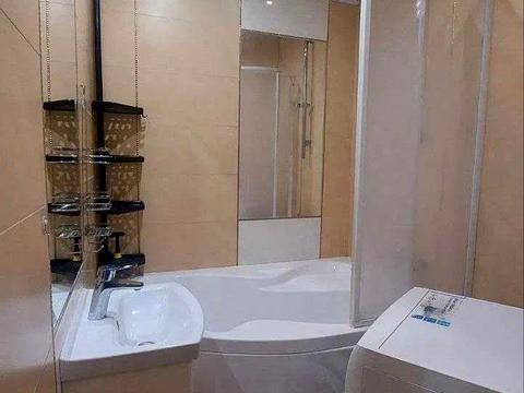 квартира за адресою Тракторобудівників просп., 94-Б