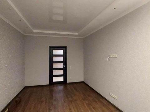 квартира за адресою Тракторобудівників просп., 94-Б