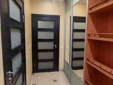 квартира за адресою Тракторобудівників просп., 94-Б