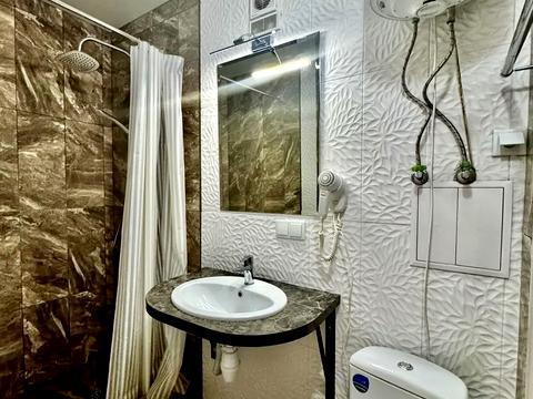 квартира по адресу Саксаганского ул., 82