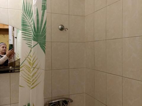 квартира за адресою Парково-Сирецька вул. (Тимофія Шамрила), 10