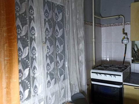 квартира за адресою Парково-Сирецька вул. (Тимофія Шамрила), 10