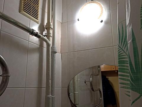 квартира за адресою Парково-Сирецька вул. (Тимофія Шамрила), 10