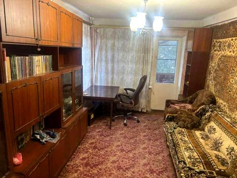 квартира за адресою Парково-Сирецька вул. (Тимофія Шамрила), 10