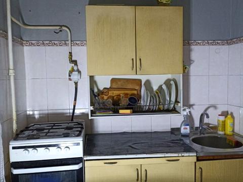 квартира за адресою Парково-Сирецька вул. (Тимофія Шамрила), 10