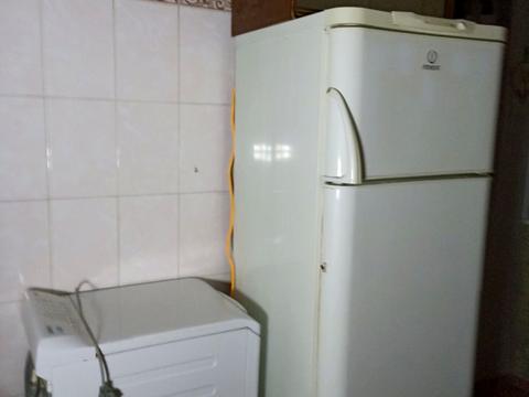 квартира за адресою Парково-Сирецька вул. (Тимофія Шамрила), 10