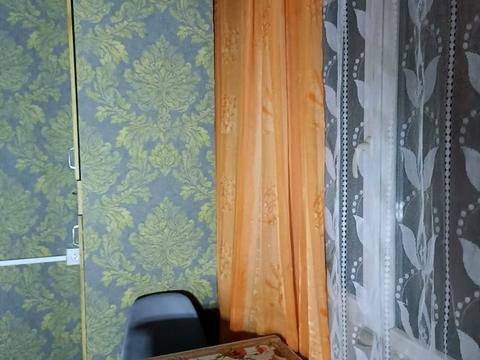 квартира за адресою Парково-Сирецька вул. (Тимофія Шамрила), 10