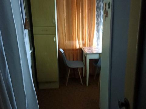 квартира за адресою Парково-Сирецька вул. (Тимофія Шамрила), 10