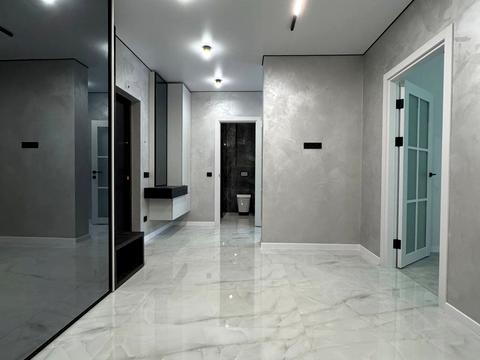 квартира за адресою Героїв Майдану вул. (Червоноармійська), 226а