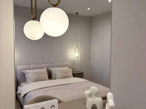 квартира по адресу Университетская ул., 3/5