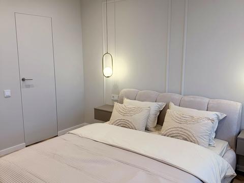 квартира по адресу Университетская ул., 3/5