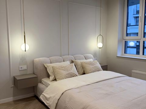 квартира по адресу Университетская ул., 3/5