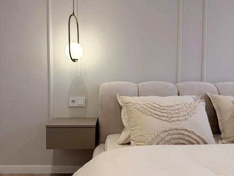 квартира по адресу Университетская ул., 3/5