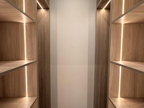 квартира по адресу Университетская ул., 3/5