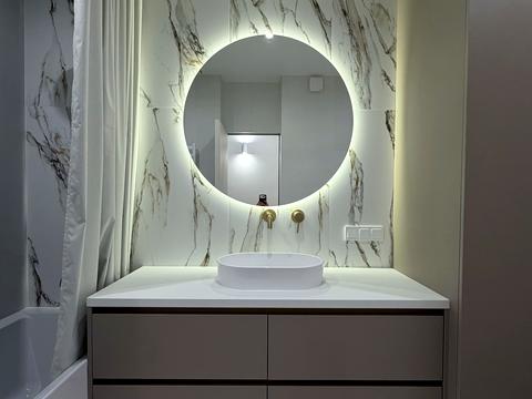 квартира по адресу Университетская ул., 3/5