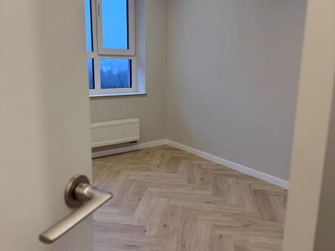 квартира по адресу Университетская ул., 3/5