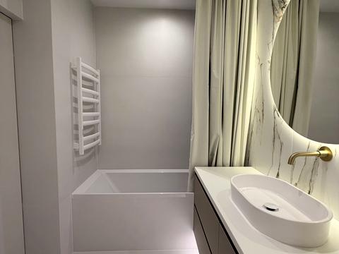 квартира по адресу Университетская ул., 3/5