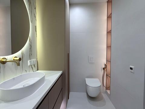 квартира по адресу Университетская ул., 3/5