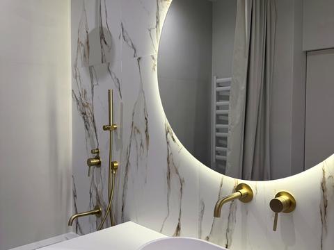 квартира по адресу Университетская ул., 3/5