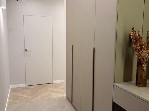 квартира по адресу Университетская ул., 3/5