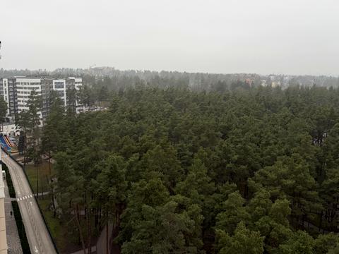 квартира по адресу Университетская ул., 3/5