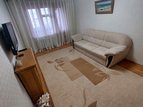 квартира за адресою Миколаїв, Архітектора Старова вул., 4г