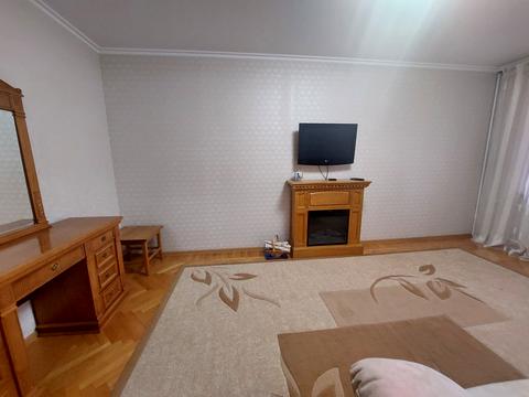 квартира за адресою Миколаїв, Архітектора Старова вул., 4г