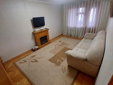 квартира за адресою Миколаїв, Архітектора Старова вул., 4г