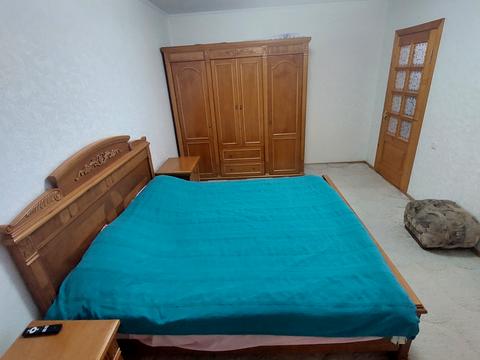 квартира за адресою Миколаїв, Архітектора Старова вул., 4г