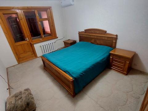 квартира за адресою Миколаїв, Архітектора Старова вул., 4г