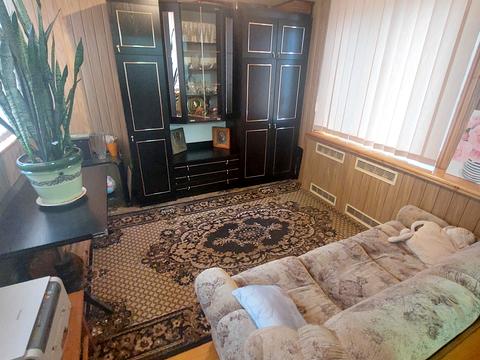 квартира за адресою Миколаїв, Архітектора Старова вул., 4г